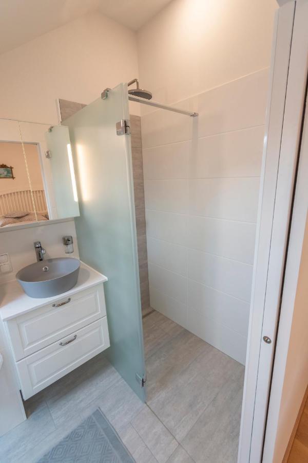 Chalet 164 Bad Goisern Εξωτερικό φωτογραφία